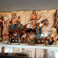 Collezione di Alberto Castagna