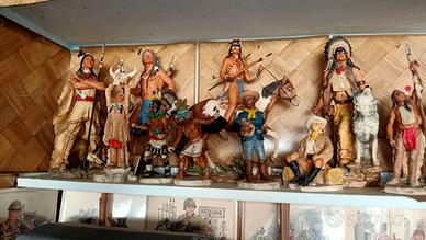 Collezione di Alberto Castagna