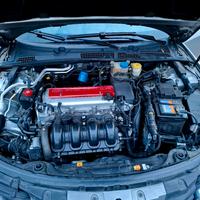 alfa 159 