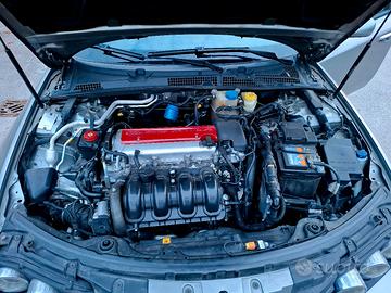 alfa 159 