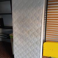 Materasso singolo 