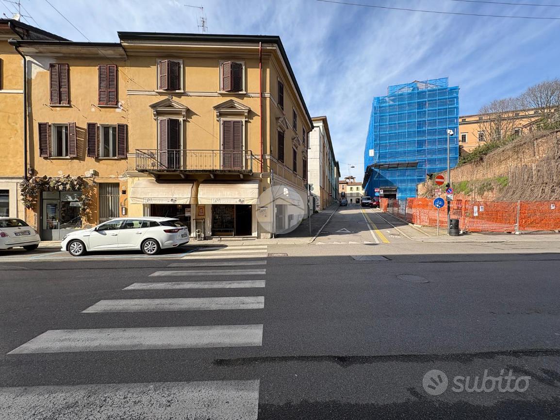 Appartamento – CR - Vista 4