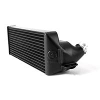 INTERCOOLER WAGNER EVO 2 BMW M2 f87 N55