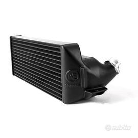 INTERCOOLER WAGNER EVO 2 BMW M2 f87 N55