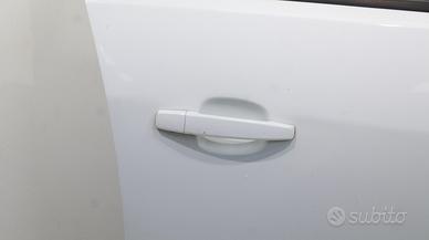 PORTIERA ANTERIORE DESTRA OPEL Meriva 3° Serie 13