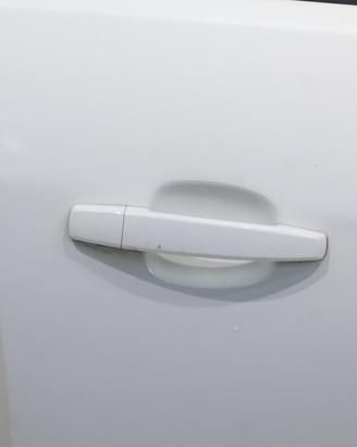 PORTIERA ANTERIORE DESTRA OPEL Meriva 3° Serie 13