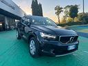 volvo-xc40-t2-geartronic-momentum-pro