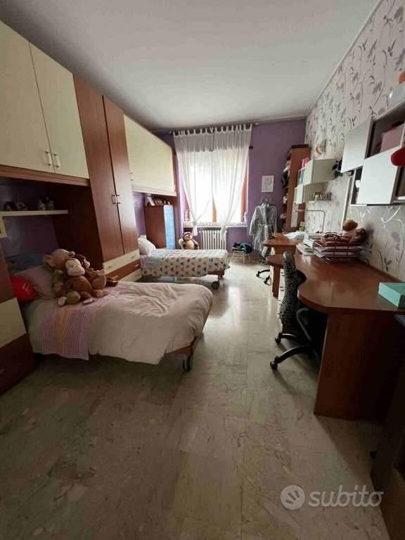 Appartamento – TO - Vista 2