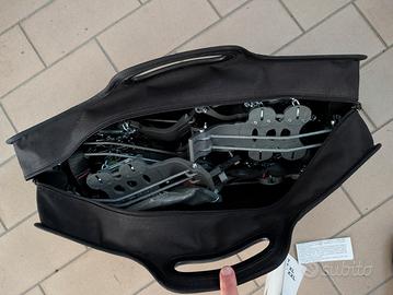 Catene Thule K-SUMMIT K12