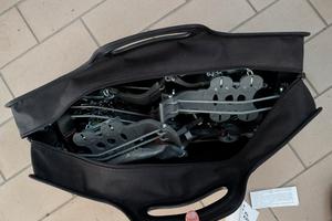 Catene Thule K-SUMMIT K12