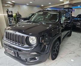 NUOVA JEEP RENEGADE LIMITED 1.4 MULTI AIR 140CV B/