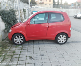 Ligier xtoo max