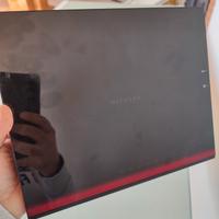 Netgear D6300 modem router ADSL