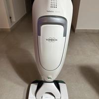 Folletto VK220S come nuova