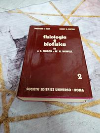 Fisiologia e Biofisica Volume 2 