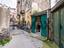 Immagine 22