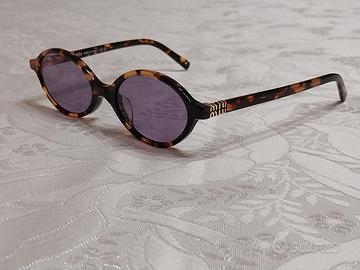 Occhiali Miu Miu - prezzo trattabile