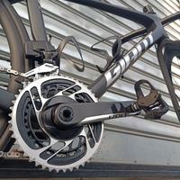 Giant TCR Advanced S 