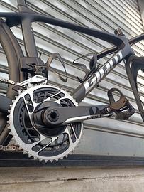 Giant TCR Advanced S 