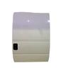porta-carico-scorrevole-sx-fiat-scudo-2-0-d-2002