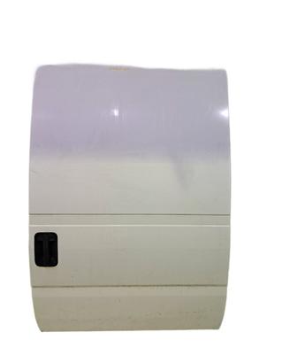 Porta carico scorrevole sx. Fiat scudo 2.0 D 2002