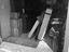 Immagine 11