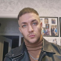 MULTISERVIZI /CORRIERE | , Sicurezza, magazziniere