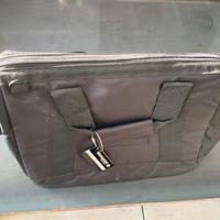 Borsa computer