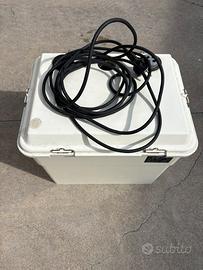 Pompa Novabox 30-300.1  Dab