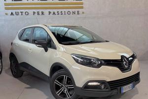 Renault Captur 0.9 tce Live s&s 90cv