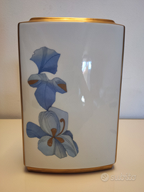 Porcellana Gerold Bavaria