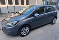 Opel Corsa 1.2 5 porte*EURO6*NEOPATENTATI