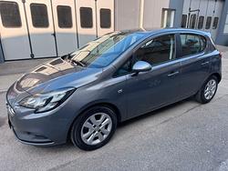Opel Corsa 1.2 5 porte*EURO6*NEOPATENTATI