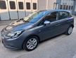 Opel Corsa 1.2 5 porte*EURO6*NEOPATENTATI