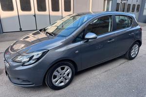 Opel Corsa 1.2 5 porte*EURO6*NEOPATENTATI