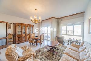 Panoramico pentavano a Cagliari