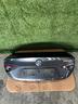baule-posteriore-alfa-romeo-giulia-
