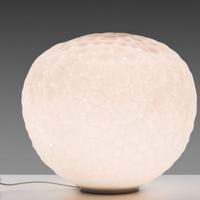 Lampada Artemide 35T