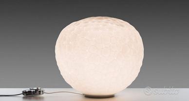 Lampada Artemide 35T