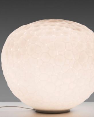 Lampada Artemide 35T