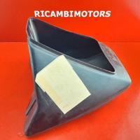 PORTA OGGETTO BMW R100RT R100RS