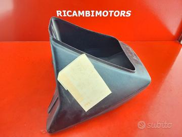 PORTA OGGETTO BMW R100RT R100RS