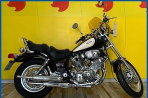 YAMAHA XV 750 Finanziabile - BORDOUUX - 34081