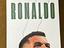 Immagine 2