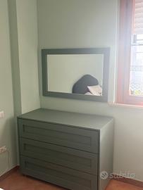 Como “Gioia” Mondo Convenienza