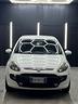 fiat-punto-evo-punto-evo-1-2-5-porte-s-s-dynamic