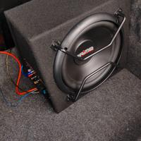 Subwoofer 30 cm 250watt RMS