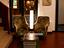 Immagine 5