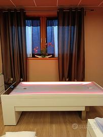 Lettino da Massaggio Soffio