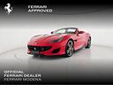 ferrari-portofino-3-9